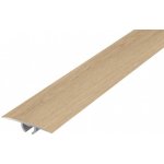 Arbiton CS30 Přechodová lišta dub yankee 0,93 m – Zboží Mobilmania