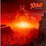 The Last in Line CD - Dio – Hledejceny.cz