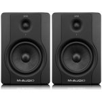 M-Audio BX5 D3 – Zbozi.Blesk.cz