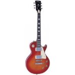 VINTAGE V100CS – Zboží Dáma