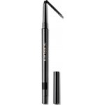 Guerlain The Eye Pencil dlouhotrvající tužka na oči voděodolná 01 Black Ebony 0,35 g – Zboží Dáma