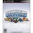 Hra na PS3 Skylanders: Spyros Adventure