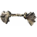 Ferplast vodítko Variant G – Hledejceny.cz