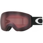 Oakley Flight Deck XM – Zbozi.Blesk.cz