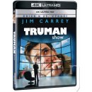 Truman Show 4K BD