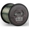 Fox EOS Carp Mono green 1000 m 0,3 mm 5,44 kg