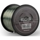 Fox EOS Carp Mono green 1000 m 0,3 mm 5,44 kg