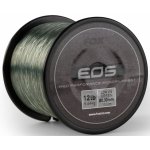 Fox EOS Carp Mono green 1000 m 0,3 mm 5,44 kg – Zboží Mobilmania