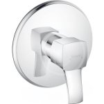 Hansgrohe 31365000 – Hledejceny.cz