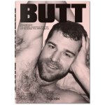 Forever Butt - Taschen – Hledejceny.cz