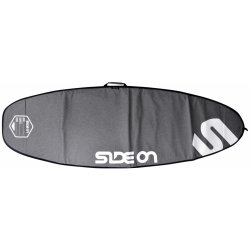 SIDE ON Obal na surf 235/95 Side On