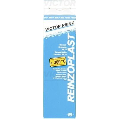 Těsnění, kryt hlavy válce VICTOR REINZ 70-24571-20 | Zboží Auto
