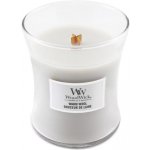 WoodWick Warm Wool 275 g – Zboží Dáma