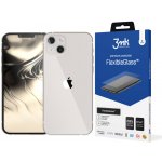 3mk FlexibleGlass pro Apple iPhone 13 mini 5903108412520 – Zboží Živě