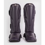 Venum Chrániče holení a nártů IMPACT EVO - Deep Purple – Zboží Mobilmania