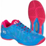 FZ Forza Taila W – Zboží Mobilmania