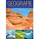 Geografie pro SŠ 3