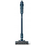 Philips XC5141/01 – Hledejceny.cz