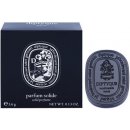 Diptyque Do Son tuhý parfém dámský 3,6 g