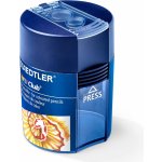 Staedtler 512 ořezávátko – Hledejceny.cz