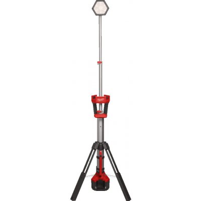 Milwaukee M18SAL2-502B – Zbozi.Blesk.cz