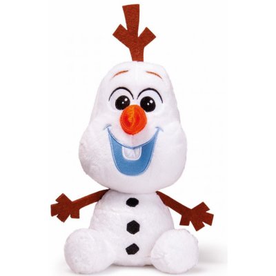 Olaf 25 cm