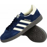 adidas Handball Spezial Night Indigo/ Crew White/ Ftw White – Zboží Dáma