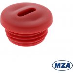 Zátka oleje, ČERVENÁ (MZA) - Simson – Hledejceny.cz