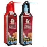 Karlie Flamingo lahev cestovní plast 250 ml – Zboží Mobilmania