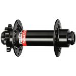 Novatec D101SB Fatbike – Zboží Dáma