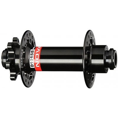 Novatec D101SB Fatbike – Zboží Dáma
