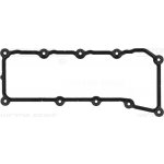 Těsnění, kryt hlavy válce VICTOR REINZ 71-10481-00 – Sleviste.cz