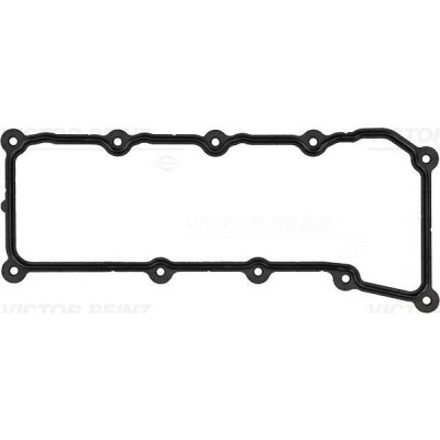 Těsnění, kryt hlavy válce VICTOR REINZ 71-10481-00 – Sleviste.cz