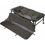 Mikado Podložka Enclave Cradle – Zboží Dáma