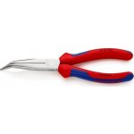 Knipex Kleště pro mechaniky 38-25-200 - KN38-25-200 – Zboží Mobilmania