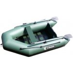 Allroundmarin Jolly GS 195 – Hledejceny.cz