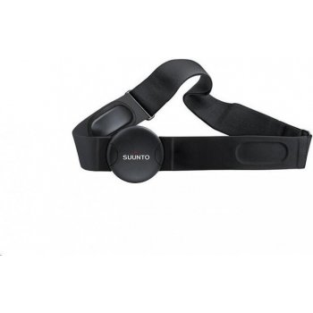 Suunto Comfort DUAL Belt