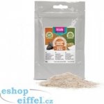 Arcadia EarthPro Calcium-Mg 450 g – Zboží Mobilmania