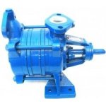 SIGMA PUMPY 32-SVA-130-10-2-LM-075-1 SVA--00177 – Zboží Dáma