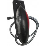 Jokon SPL 2011 P-L (9-32V), QS150, levá | Zboží Auto