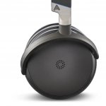 Audeze Maxwell 2 ANC PlayStation – Hledejceny.cz
