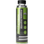 MAPETROL GASOLINE ADDITIVE 300 ml | Zboží Auto