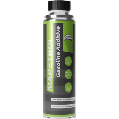 MAPETROL GASOLINE ADDITIVE 300 ml | Zboží Auto