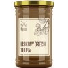 Čokokrém Šufan Lískooříškové máslo 100% 1 kg