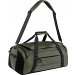 Eberlestock Hyllus military green 45 l – Zboží Mobilmania