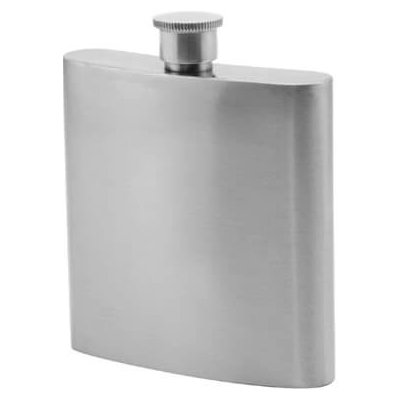 PRINTCARE Placatka malá 170 mm – Zboží Dáma