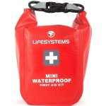 LifeSystems Waterproof First Aid Kit – Zboží Dáma