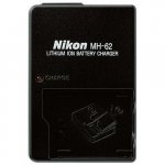 Nikon MH-62 – Zboží Živě