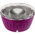 LotusGrill G435 – Hledejceny.cz