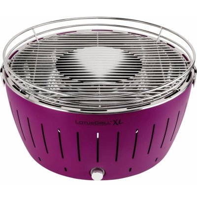 LotusGrill G435 – Hledejceny.cz